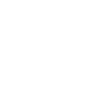 Equal Housing Lender